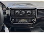 Volkswagen Up! 1.0 Cross Up! AIRCO / CRUISE CONTR. / PDC