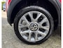 Volkswagen Up! 1.0 Cross Up! AIRCO / CRUISE CONTR. / PDC