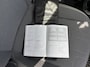Volkswagen Up! 1.0 Cross Up! AIRCO / CRUISE CONTR. / PDC