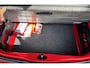 Volkswagen Up! 1.0 Cross Up! AIRCO / CRUISE CONTR. / PDC