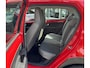 Volkswagen Up! 1.0 Cross Up! AIRCO / CRUISE CONTR. / PDC