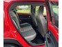 Volkswagen Up! 1.0 Cross Up! AIRCO / CRUISE CONTR. / PDC