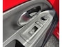 Volkswagen Up! 1.0 Cross Up! AIRCO / CRUISE CONTR. / PDC