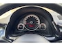 Volkswagen Up! 1.0 Cross Up! AIRCO / CRUISE CONTR. / PDC