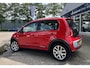 Volkswagen Up! 1.0 Cross Up! AIRCO / CRUISE CONTR. / PDC