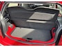 Volkswagen Up! 1.0 Cross Up! AIRCO / CRUISE CONTR. / PDC