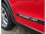 Volkswagen Up! 1.0 Cross Up! AIRCO / CRUISE CONTR. / PDC