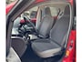 Volkswagen Up! 1.0 Cross Up! AIRCO / CRUISE CONTR. / PDC