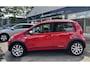Volkswagen Up! 1.0 Cross Up! AIRCO / CRUISE CONTR. / PDC