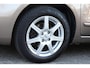 Nissan Note 1.4 Acenta TREKHAAK AIRCO ALL-SEASONS APK=APRIL 2027!!
