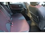 Nissan Note 1.4 Acenta TREKHAAK AIRCO ALL-SEASONS APK=APRIL 2027!!