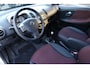 Nissan Note 1.4 Acenta TREKHAAK AIRCO ALL-SEASONS APK=APRIL 2027!!