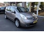 Nissan Note 1.4 Acenta TREKHAAK AIRCO ALL-SEASONS APK=APRIL 2027!!