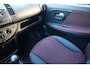 Nissan Note 1.4 Acenta TREKHAAK AIRCO ALL-SEASONS APK=APRIL 2027!!
