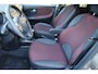 Nissan Note 1.4 Acenta TREKHAAK AIRCO ALL-SEASONS APK=APRIL 2027!!