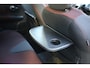 Nissan Note 1.4 Acenta TREKHAAK AIRCO ALL-SEASONS APK=APRIL 2027!!