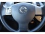 Nissan Note 1.4 Acenta TREKHAAK AIRCO ALL-SEASONS APK=APRIL 2027!!