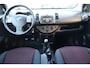 Nissan Note 1.4 Acenta TREKHAAK AIRCO ALL-SEASONS APK=APRIL 2027!!