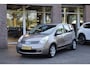 Nissan Note 1.4 Acenta TREKHAAK AIRCO ALL-SEASONS APK=APRIL 2027!!