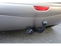 Nissan Note 1.4 Acenta TREKHAAK AIRCO ALL-SEASONS APK=APRIL 2027!!