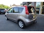 Nissan Note 1.4 Acenta TREKHAAK AIRCO ALL-SEASONS APK=APRIL 2027!!
