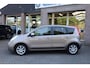 Nissan Note 1.4 Acenta TREKHAAK AIRCO ALL-SEASONS APK=APRIL 2027!!
