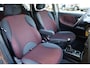 Nissan Note 1.4 Acenta TREKHAAK AIRCO ALL-SEASONS APK=APRIL 2027!!