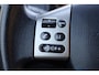 Nissan Note 1.4 Acenta TREKHAAK AIRCO ALL-SEASONS APK=APRIL 2027!!