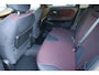 Nissan Note 1.4 Acenta TREKHAAK AIRCO ALL-SEASONS APK=APRIL 2027!!