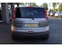 Nissan Note 1.4 Acenta TREKHAAK AIRCO ALL-SEASONS APK=APRIL 2027!!