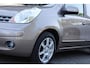 Nissan Note 1.4 Acenta TREKHAAK AIRCO ALL-SEASONS APK=APRIL 2027!!