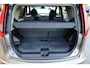 Nissan Note 1.4 Acenta TREKHAAK AIRCO ALL-SEASONS APK=APRIL 2027!!