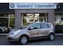 Nissan Note 1.4 Acenta TREKHAAK AIRCO ALL-SEASONS APK=APRIL 2027!!