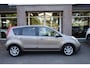 Nissan Note 1.4 Acenta TREKHAAK AIRCO ALL-SEASONS APK=APRIL 2027!!