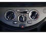 Nissan Note 1.4 Acenta TREKHAAK AIRCO ALL-SEASONS APK=APRIL 2027!!