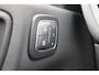Ford Kuga 2.5 PHEV ST-Line X | Panoramadak | BLIS | B&O | Winterpack