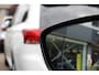 Ford Kuga 2.5 PHEV ST-Line X | Panoramadak | BLIS | B&O | Winterpack