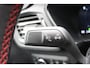Ford Kuga 2.5 PHEV ST-Line X | Panoramadak | BLIS | B&O | Winterpack
