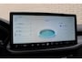 Ford Kuga 2.5 PHEV ST-Line X | Panoramadak | BLIS | B&O | Winterpack