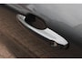 Ford Kuga 2.5 PHEV ST-Line X | Panoramadak | BLIS | B&O | Winterpack
