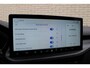 Ford Kuga 2.5 PHEV ST-Line X | Panoramadak | BLIS | B&O | Winterpack