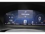 Ford Kuga 2.5 PHEV ST-Line X | Panoramadak | BLIS | B&O | Winterpack