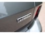 Ford Kuga 2.5 PHEV ST-Line X | Panoramadak | BLIS | B&O | Winterpack