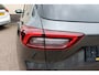 Ford Kuga 2.5 PHEV ST-Line X | Panoramadak | BLIS | B&O | Winterpack