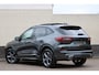 Ford Kuga 2.5 PHEV ST-Line X | Panoramadak | BLIS | B&O | Winterpack