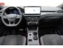 Ford Kuga 2.5 PHEV ST-Line X | Panoramadak | BLIS | B&O | Winterpack