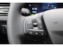 Ford Kuga 2.5 PHEV ST-Line X | Panoramadak | BLIS | B&O | Winterpack