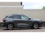 Ford Kuga 2.5 PHEV ST-Line X | Panoramadak | BLIS | B&O | Winterpack
