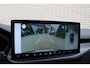 Ford Kuga 2.5 PHEV ST-Line X | Panoramadak | BLIS | B&O | Winterpack
