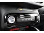 Ford Kuga 2.5 PHEV ST-Line X | Panoramadak | BLIS | B&O | Winterpack
